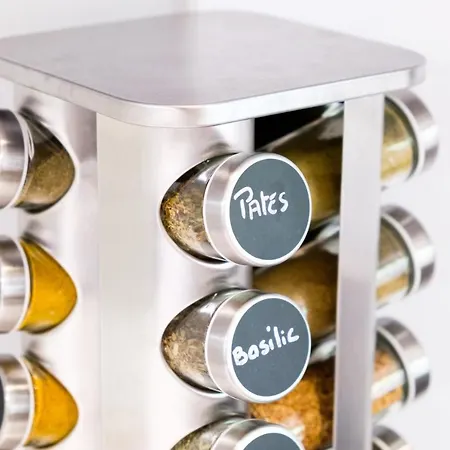 A 200m De La Apartmán Fréjus
